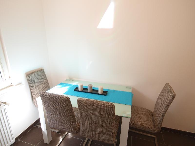 Apartment Kroellgasse I Contactless Check-In Vienna Exterior photo